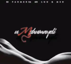 Dj Farmer SA - uMshumayeli ft. Mr Luu & MSK